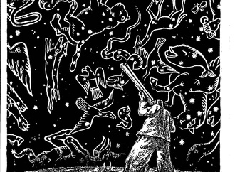 the best cartoon00020