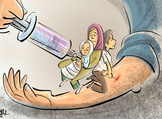 mohammadali rajabi iran 4