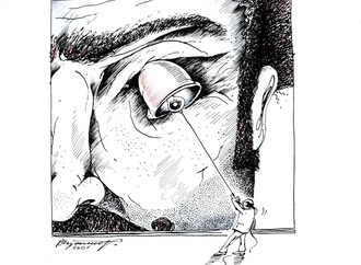 oleksy kustovsky71