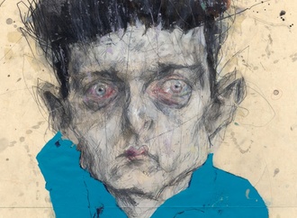 238k followers 1431 following frank hoppmann 6