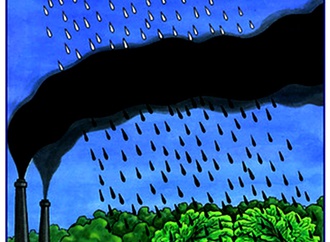 makhmudjon eshonkulov uzbekistan 50