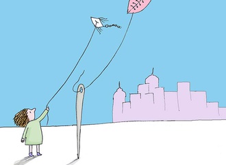 masoud ziaei z iran 2 0 