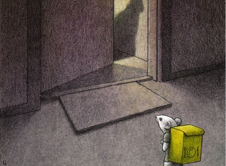 pawel kuczynski poland 4