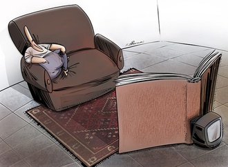 farhad bahrami reykani iran