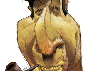 edgar vargas avila venezuela 111