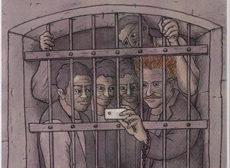 ahmet ozturklevent turkey 71