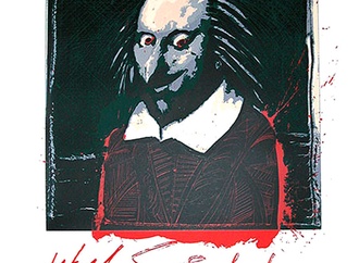 ralph steadman uk 98