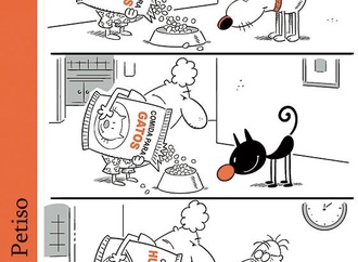humor petiso21