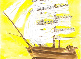 vahid khodayar iran 1