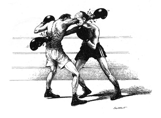 Gallery of cartoon by Claude Serre- France
