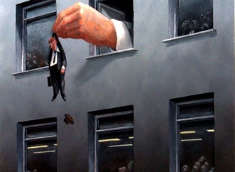 gerhard gluck germany