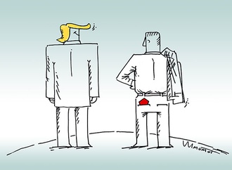 cartoon section599