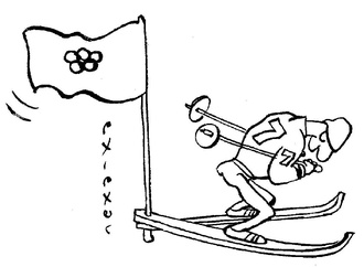 alexey kivokurtsev russia 34