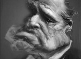 Godfather