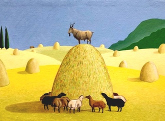 soltan soltanl