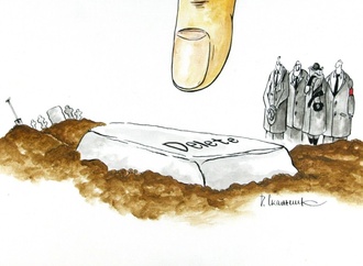 dmytro skazhenyk7