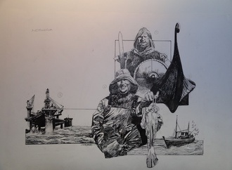 sergio toppi italy 47
