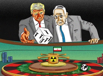 thiago lucas brazil 1