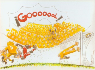 carlos alberto gomez hormiga colombia