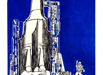 ismet voljevica croatia 12