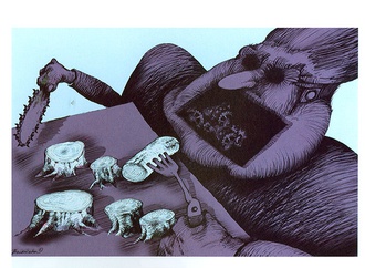 jozef bendziecha poland 128