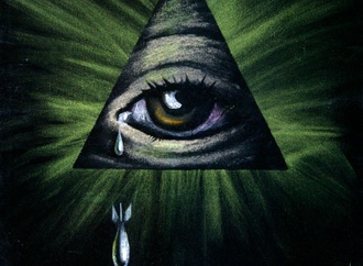 The Best World Cartoon-part 156