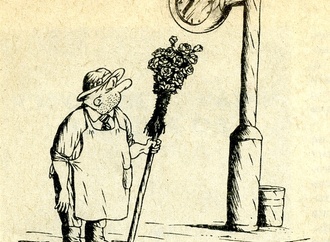 yuri kosoboukin102