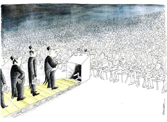 Gallery of the Best World Cartoon-Part 526