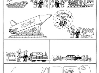 quino2