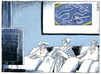 michael kountouris 6