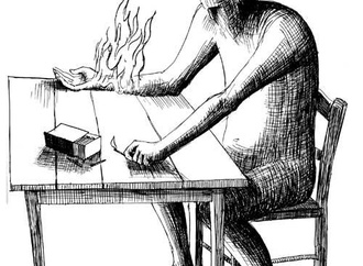 jacques armand cardon8