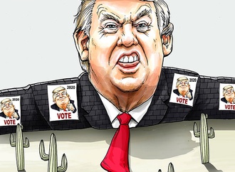 caricature section 138