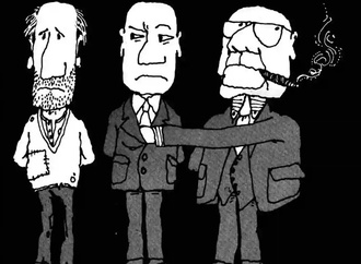 archivo de humor grafico arg 546