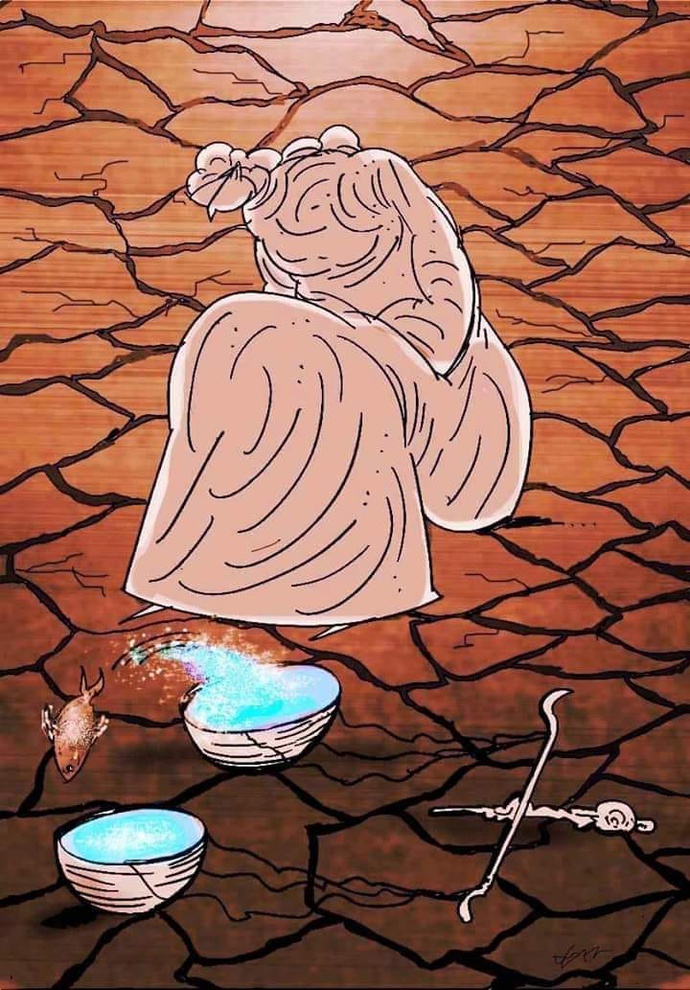 By: Oguz Gurel-Turkey