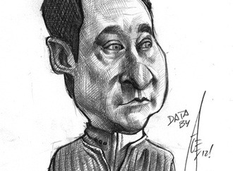 alex gallego spain 164