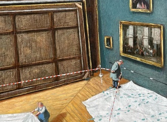 thomas bossard6