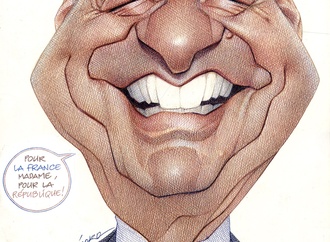 patrice ricord84