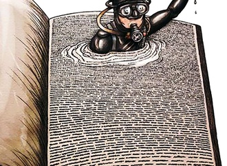 darko drljevic montenegro 255