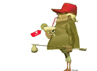 edgar vargas avila venezuela 1