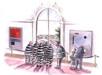 Gallery of the Best World Cartoon-Part 1326