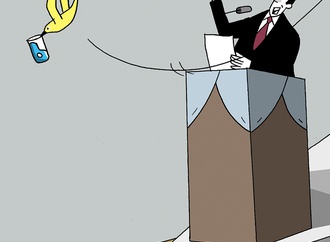 hicabi demirci turkey 1