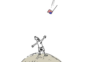 valery momot poland 114