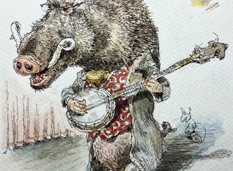 john cuneo usa00049