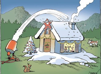 patrick chappatte swiss 20