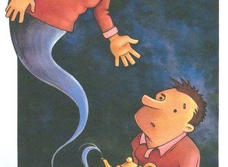 soheil mohammadi iran