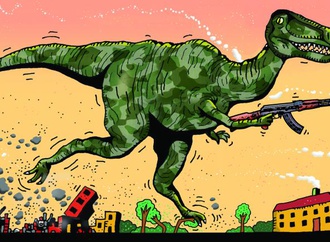 igor lukyanchenko 10