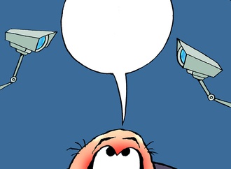 alexander dubovsky ukraine 1