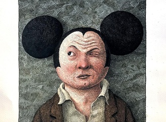 franco matticchio18
