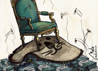 matias tejeda dibujos546