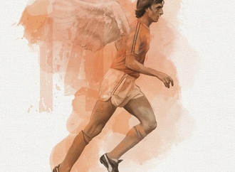 
                                                                                                  Sebastian Domenech - Argentina